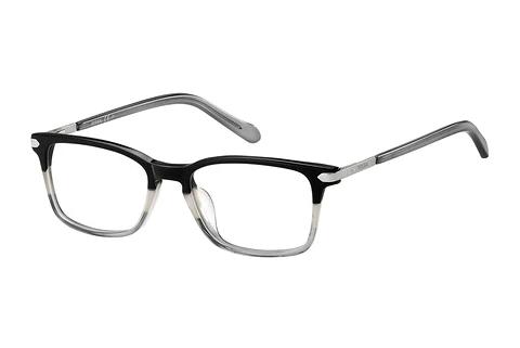 Lunettes de vue Fossil FOS 7075/G 6Q1