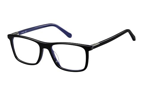Lunettes de vue Fossil FOS 7076 D51