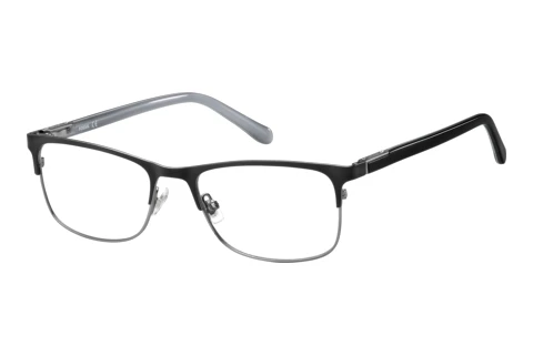 Lunettes de vue Fossil FOS 7077 RZZ