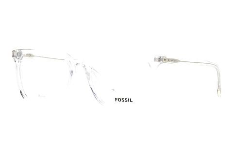 Lunettes de vue Fossil FOS 7089 900