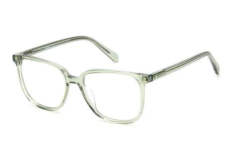 Lunettes de vue Fossil FOS 7111/G 0OX