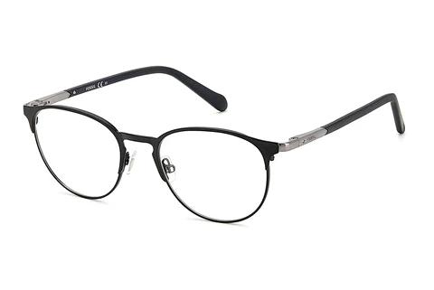 Lunettes de vue Fossil FOS 7117 003