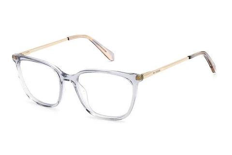 Lunettes de vue Fossil FOS 7124 PJP