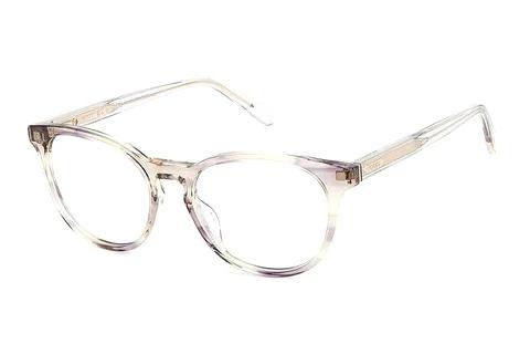 Lunettes de vue Fossil FOS 7131/G G3I