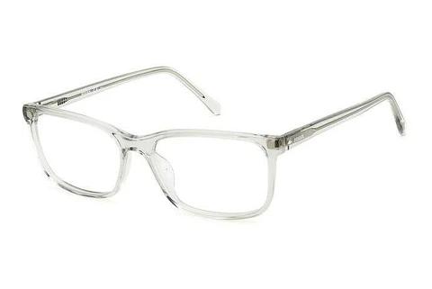 Lunettes de vue Fossil FOS 7136 63M