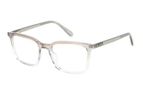 Lunettes de vue Fossil FOS 7148 KB7