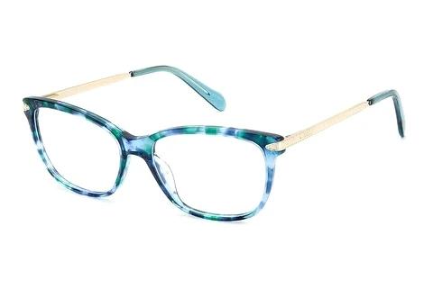 Lunettes de vue Fossil FOS 7150 086