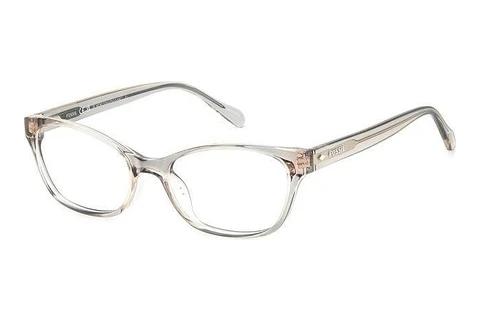 Lunettes de vue Fossil FOS 7158 3DV