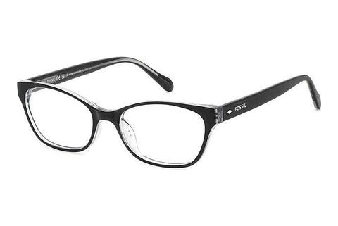 Lunettes de vue Fossil FOS 7158 807