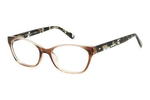 Lunettes de vue Fossil FOS 7158 FL4