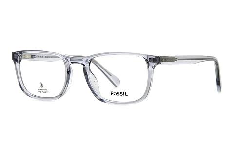 Lunettes de vue Fossil FOS 7160 63M