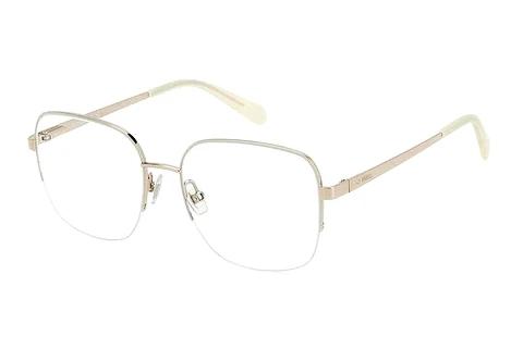 Lunettes de vue Fossil FOS 7163/G 1GD