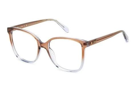 Lunettes de vue Fossil FOS 7165 09Q
