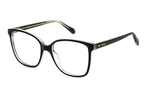 Lunettes de vue Fossil FOS 7165 807