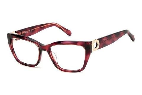 Lunettes de vue Fossil FOS 7172 0UC