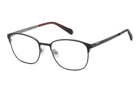 Lunettes de vue Fossil FOS 7175 003