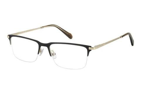 Lunettes de vue Fossil FOS 7186/G 0UH