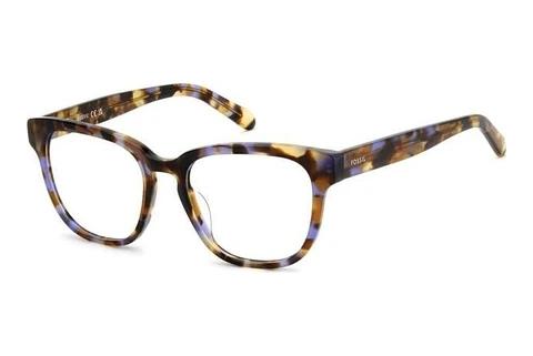 Lunettes de vue Fossil FOS 7194 1JP