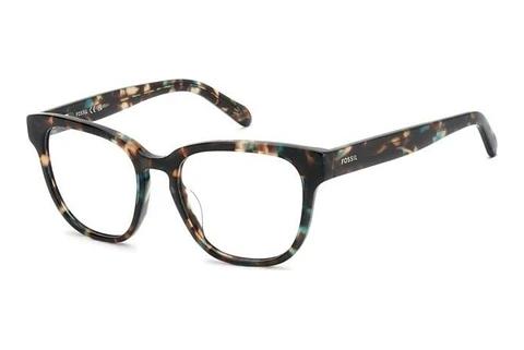 Lunettes de vue Fossil FOS 7194 2NL