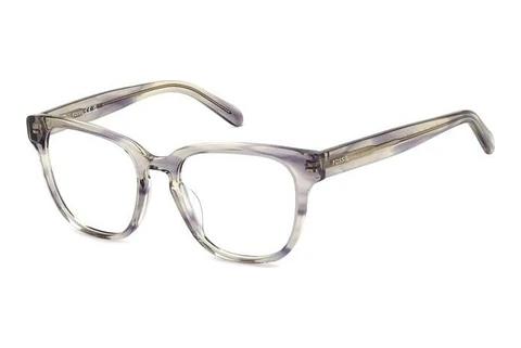 Lunettes de vue Fossil FOS 7194 G3I