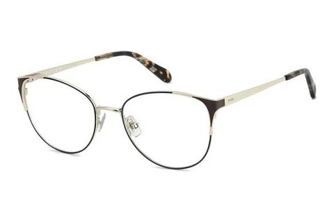 Lunettes de vue Fossil FOS 7195/G 1ED