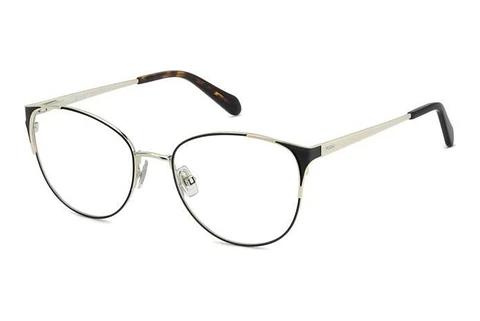 Lunettes de vue Fossil FOS 7195/G 807