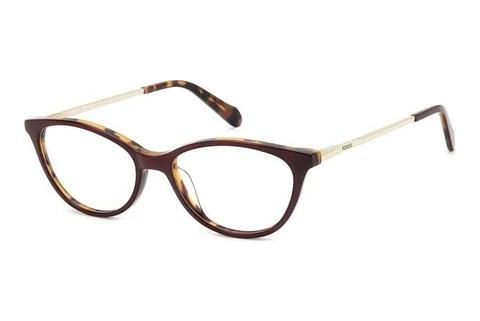 Lunettes de vue Fossil FOS 7196 YDC
