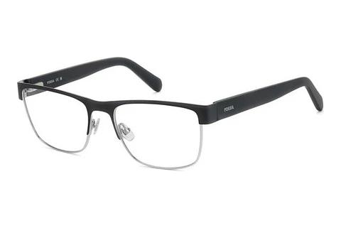 Lunettes de vue Fossil FOS 7197/G 003