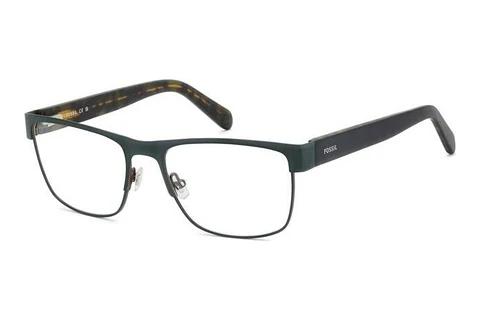 Lunettes de vue Fossil FOS 7197/G 1ED