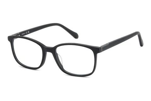 Lunettes de vue Fossil FOS 7198 003