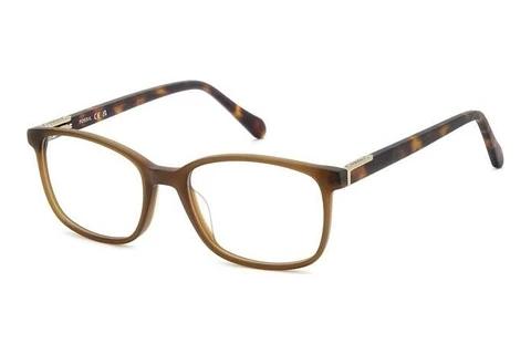Lunettes de vue Fossil FOS 7198 09Q