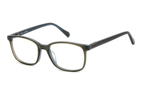 Lunettes de vue Fossil FOS 7198 3LG