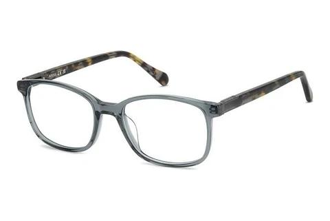 Lunettes de vue Fossil FOS 7198 63M
