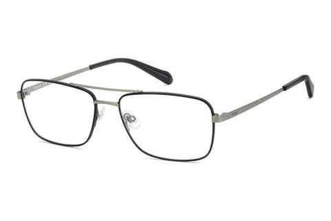 Lunettes de vue Fossil FOS 7199/G 5MO