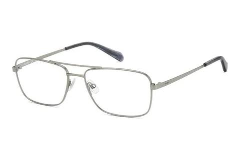 Lunettes de vue Fossil FOS 7199/G R80