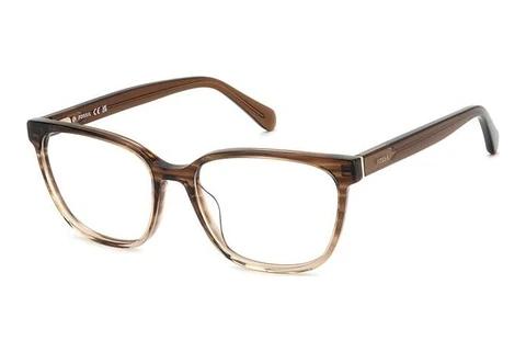Lunettes de vue Fossil FOS 7200 0MY