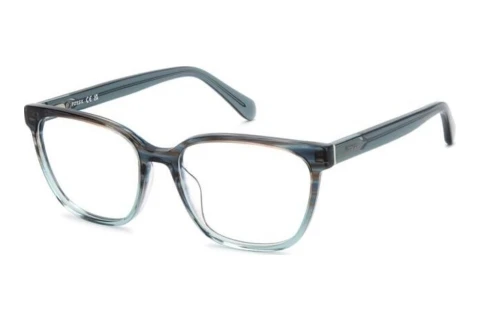 Lunettes de vue Fossil FOS 7200 38I