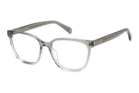 Lunettes de vue Fossil FOS 7200 XL7