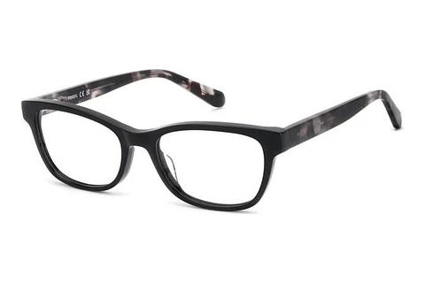 Lunettes de vue Fossil FOS 7201 807