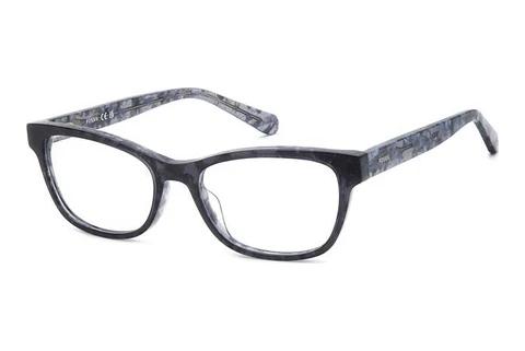 Lunettes de vue Fossil FOS 7201 YV4