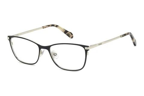 Lunettes de vue Fossil FOS 7202/G 807