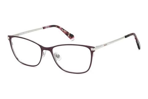 Lunettes de vue Fossil FOS 7202/G JMJ