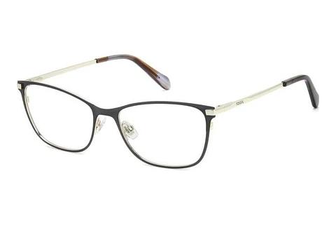 Lunettes de vue Fossil FOS 7202/G S05