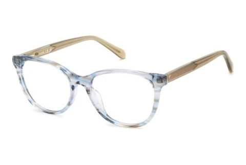 Lunettes de vue Fossil FOS 7203 0IU