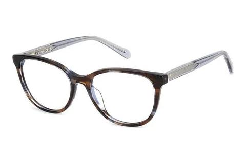 Lunettes de vue Fossil FOS 7203 1XN