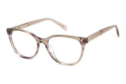 Lunettes de vue Fossil FOS 7203 3R7