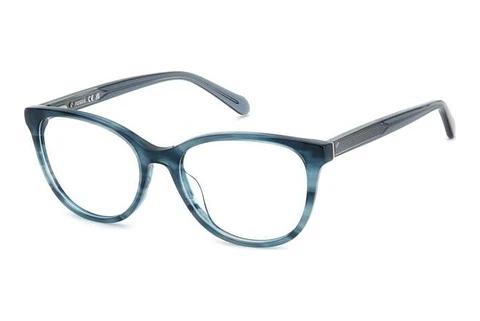 Lunettes de vue Fossil FOS 7203 M5C