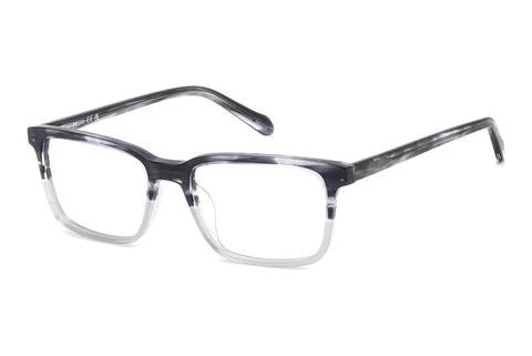 Lunettes de vue Fossil FOS 7204/G 1EI