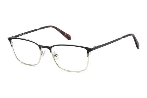 Lunettes de vue Fossil FOS 7205/G 003