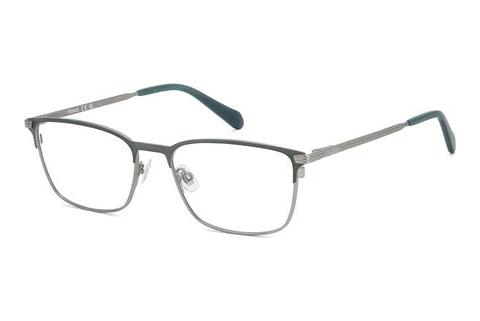 Lunettes de vue Fossil FOS 7205/G DLD